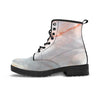 Marble Men's Boots-grizzshop