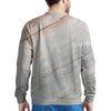 Marble Men's Sweatshirt-grizzshop