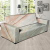 Marble Sofa Cover-grizzshop