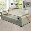 Marble Sofa Cover-grizzshop