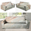 Marble Sofa Cover-grizzshop