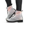 Marble Women's Boots-grizzshop