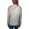 Marble Women's Sweatshirt-grizzshop