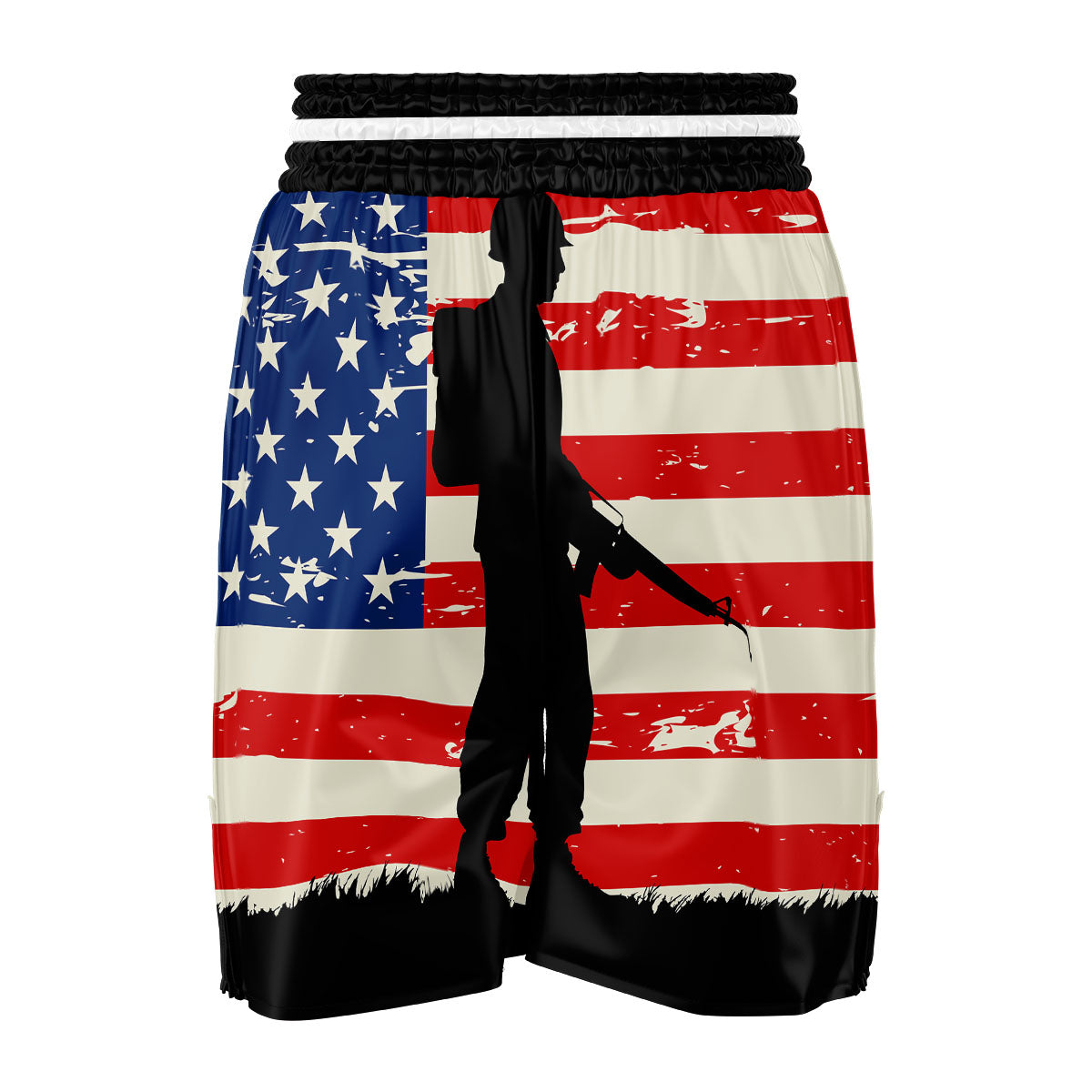 https://grizzshopping.com/cdn/shop/products/Memorial-War-American-Flag-Print-Boxing-Shorts-2.jpg?v=1673740863