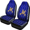 Meow Car Seat Covers-grizzshop