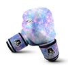 Mermaid Galaxy Space Boxing Gloves-grizzshop