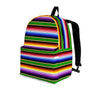 Mexican Baja Backpack-grizzshop