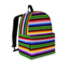 Mexican Baja Backpack-grizzshop