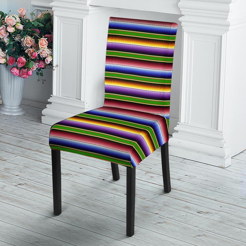 Mexican Baja Chair Cover-grizzshop