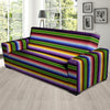 Mexican Baja Sofa Cover-grizzshop