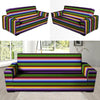 Mexican Baja Sofa Cover-grizzshop