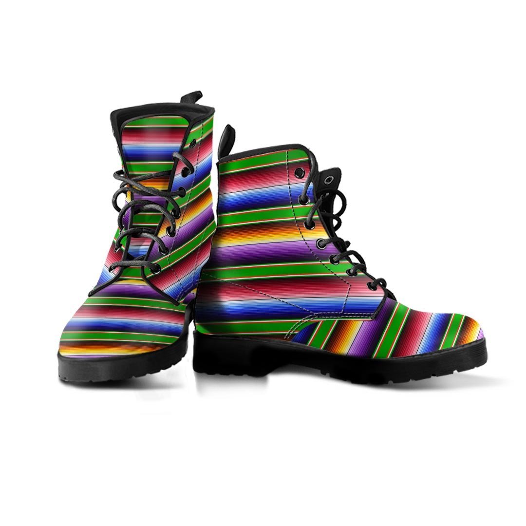 Mexican Baja Women's Boots-grizzshop