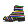 Mexican Baja Women's Boots-grizzshop