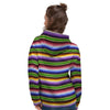 Mexican Baja Women's Hoodie-grizzshop