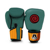 Might Guy Boxing Gloves-grizzshop