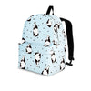 Milk Print Backpack-grizzshop