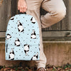 Milk Print Backpack-grizzshop