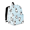 Milk Print Backpack-grizzshop