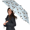 Milk Print Umbrella-grizzshop