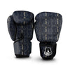 Load image into Gallery viewer, Mosaic Bird Pattern Boxing Gloves-grizzshop