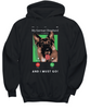 My German Shepherd is calling... - T-Shirt-grizzshop