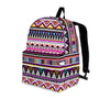 Native Aztec Backpack-grizzshop