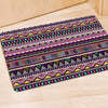 Native Aztec Door Mat-grizzshop