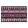 Native Aztec Door Mat-grizzshop