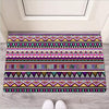 Native Aztec Door Mat-grizzshop