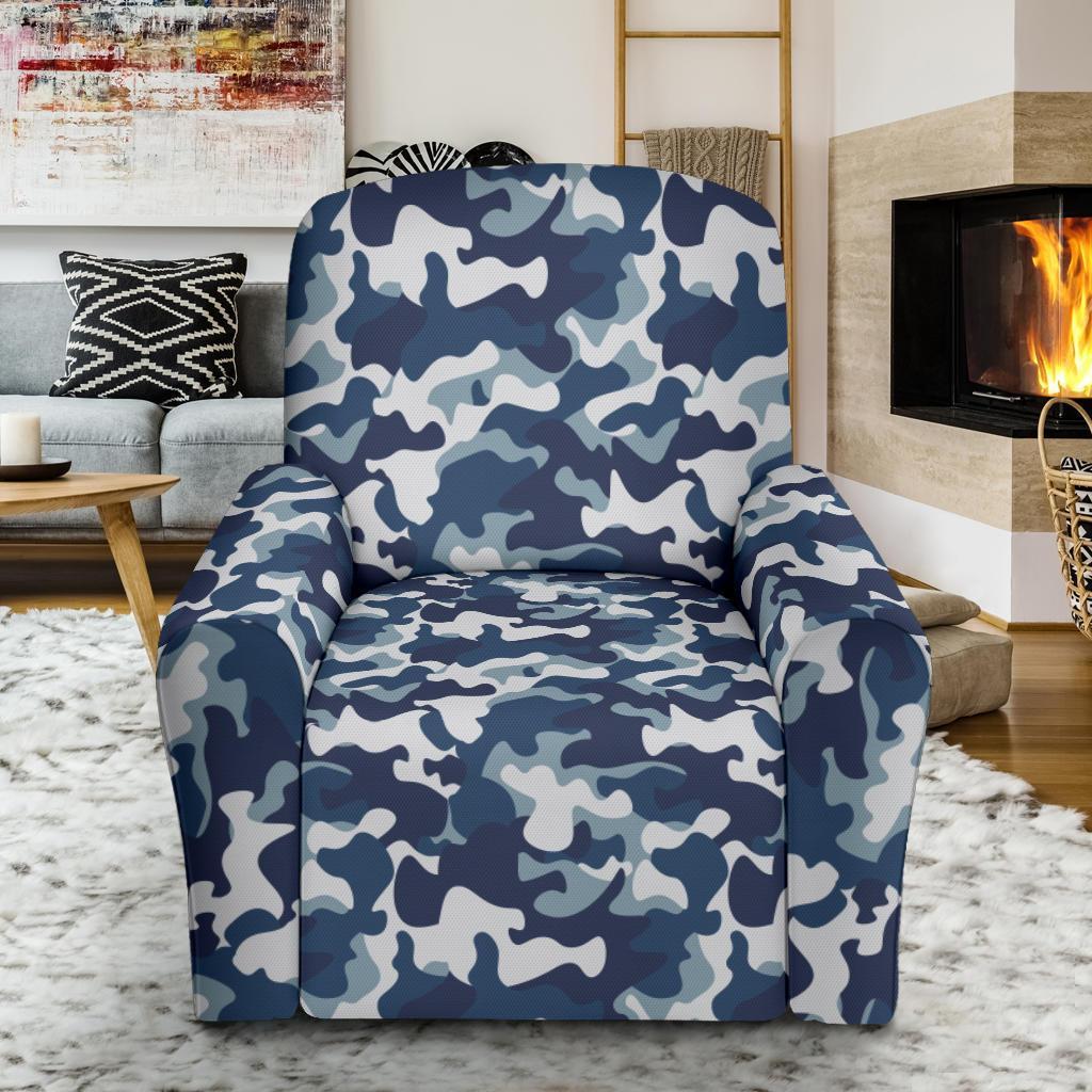 Camo recliner cover new arrivals