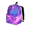 Nebula Galaxy Space Backpack-grizzshop