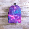 Nebula Galaxy Space Backpack-grizzshop