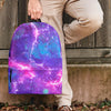 Nebula Galaxy Space Backpack-grizzshop