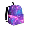 Nebula Galaxy Space Backpack-grizzshop