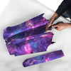 Nebula Galaxy Space Umbrella-grizzshop