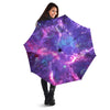 Nebula Galaxy Space Umbrella-grizzshop