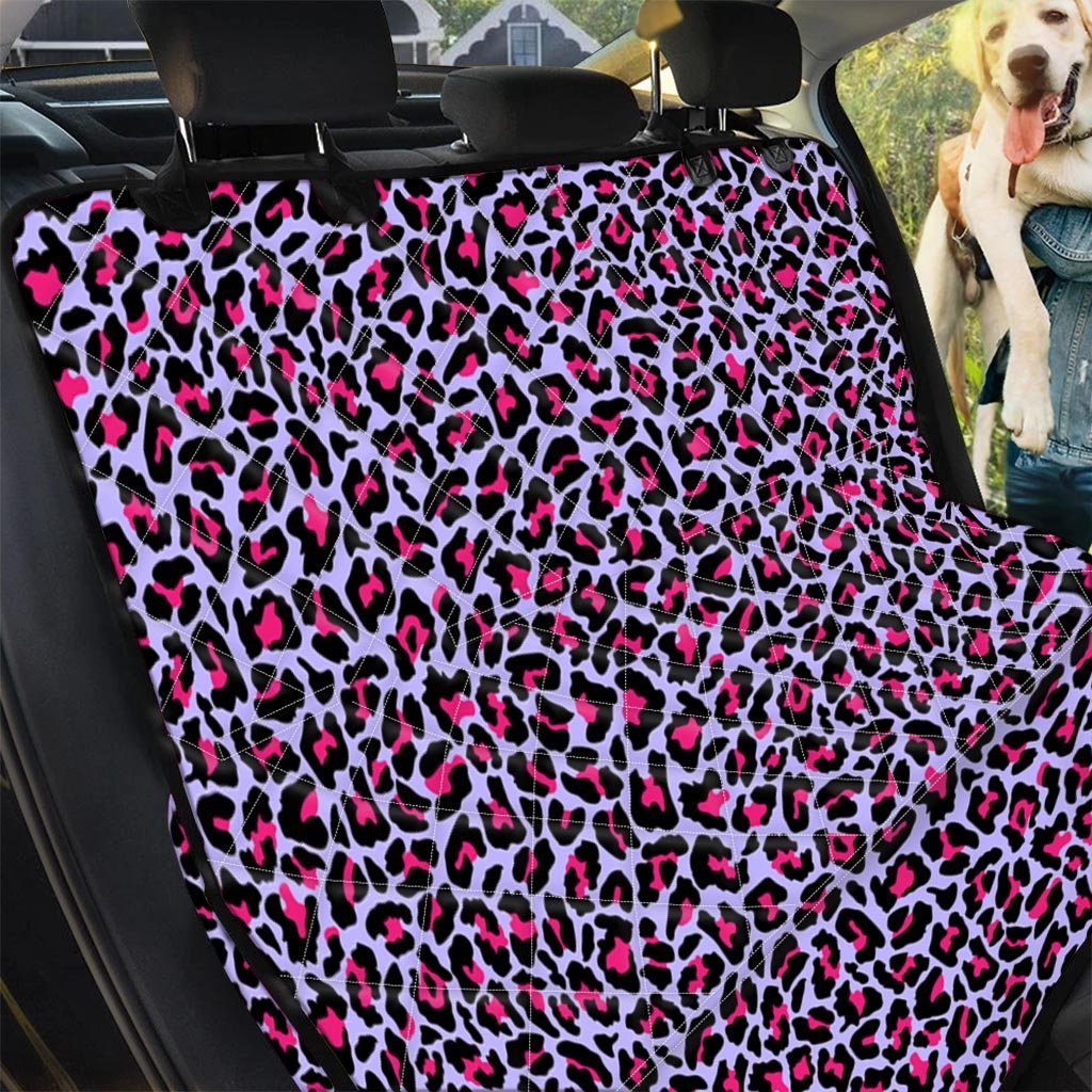 https://grizzshopping.com/cdn/shop/products/Neon-Leopard-Pet-Car-Seat-Cover_f23633c1-844a-4117-8e92-0f3f8df78cd8.jpg?v=1630898683