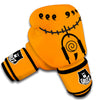 Nine Tail Mode Boxing Gloves-grizzshop