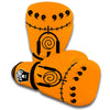 Nine Tail Mode Boxing Gloves-grizzshop