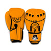 Nine Tail Mode Boxing Gloves-grizzshop
