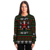 Load image into Gallery viewer, No Lift No Gift Ugly Christmas Sweater-grizzshop
