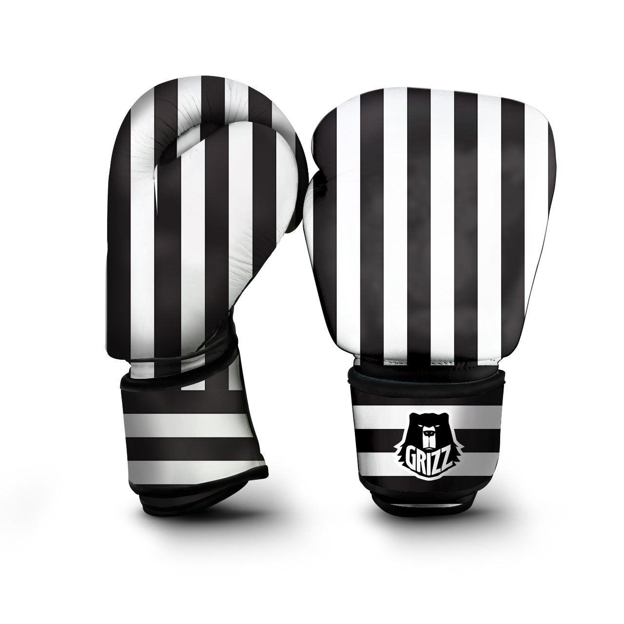 Obanai Boxing Gloves-grizzshop