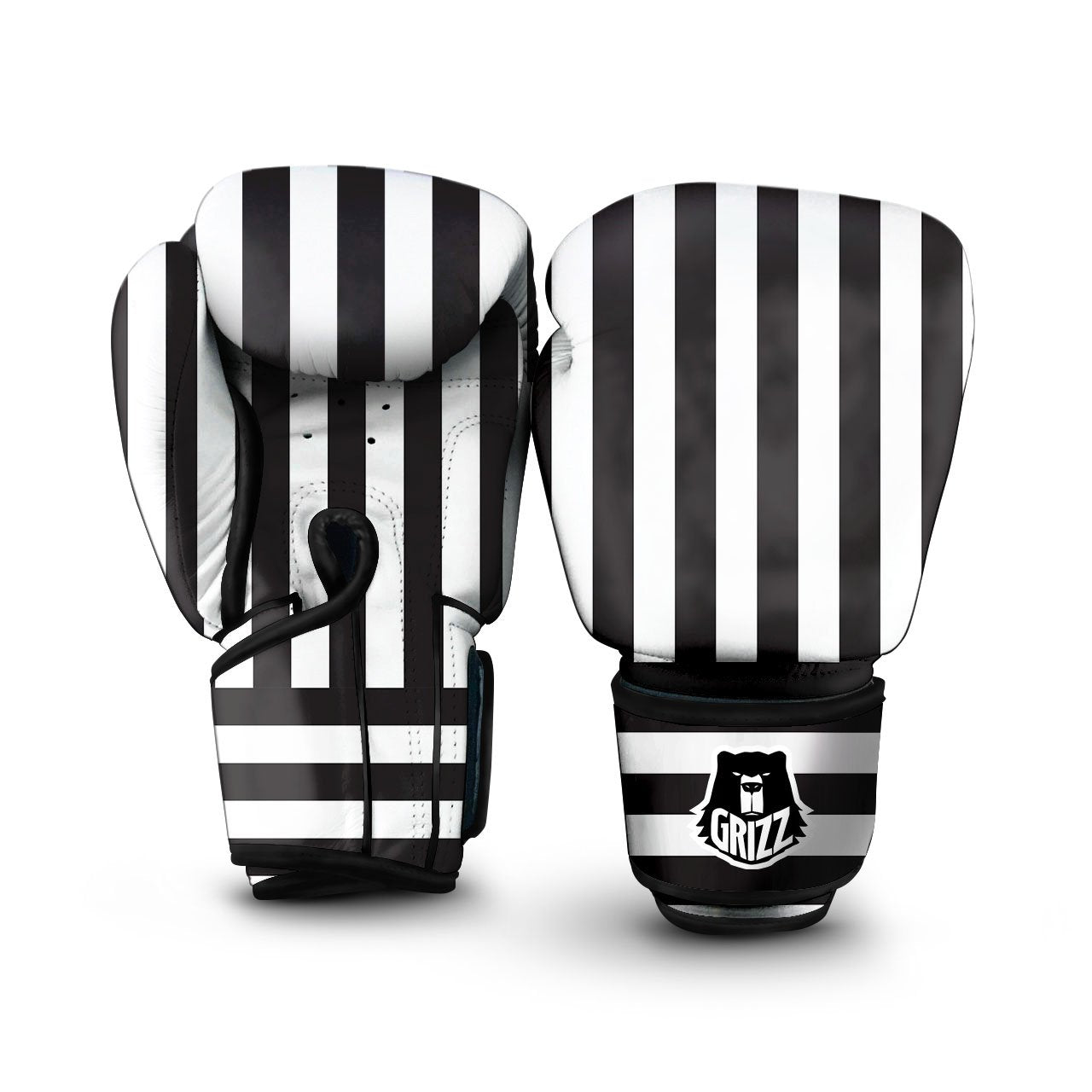 Obanai Boxing Gloves-grizzshop