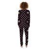 Odin's Mask Viking Women's Pajamas-grizzshop