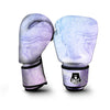 Pastel Marble Boxing Gloves-grizzshop