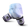 Pastel Marble Boxing Gloves-grizzshop