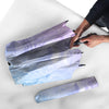 Pastel Marble Umbrella-grizzshop