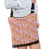 Pattern Pig Print Crossbody Bags-grizzshop