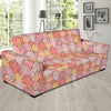 Pattern Pig Print Sofa Covers-grizzshop