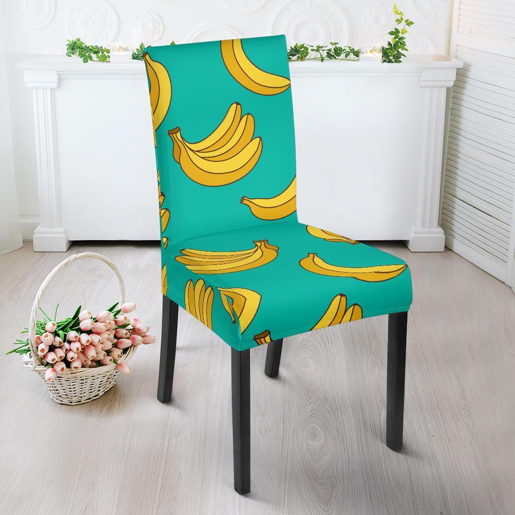 Banana chair covers new arrivals